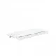 Клавіатура A4Tech Fstyler FK15 White USB