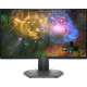DELL 24.5" S2522HG (210-BBBI) IPS Silver/Black 240Hz