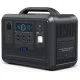 Зарядная станция VDL HS1200 1200W Portable Power Station