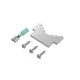 Точка доступа Mikrotik LHG LTE18 kit (LHGGM&EG18-EA)