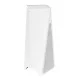 Маршрутизатор MikroTik Audience (RBD25G-5HPacQD2HPnD) (AC2600, 2xGE, 3-band, 1xMiniPCI-е, Passive PoE)