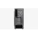 Корпус AeroCool Delta-G-BK-v1 (ACCM-PV45013.11) Black без БП