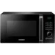 Микроволновая печь Samsung MS23F302TAK/BW