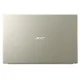 Ноутбук Acer Swift 1 SF114-34 (NX.A7BEU.00N)