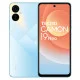Смартфон Tecno Camon 19 Neo (CH6i) 6/128 GB Dual Sim Ice Mirror Blue