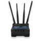 Беспроводной маршрутизатор Teltonika RUT950 (RUT950U022C0)