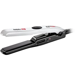 Прибор для укладки волос Babyliss Pro BAB2050E Прибор для укладки волос Babyliss Pro BAB2050E