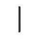 ZTE Blade L8 1/16GB Dual Sim Black