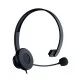 Гарнітура Razer Tetra (RZ04-02920100-R3M1)