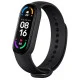 Фитнес-браслет Xiaomi Mi Smart Band 6 Black (XMSH15HM)