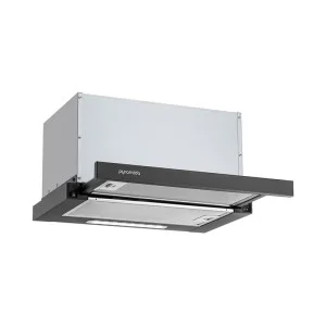 Витяжка Pyramida ATH 50 (700) BL Витяжка Pyramida ATH 50 (700) BL