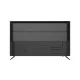 Телевизор Haier DH1VW4D00RU