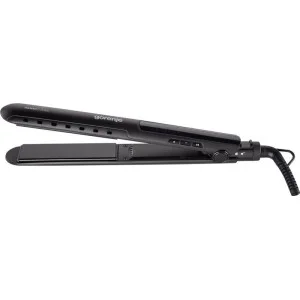 Прилад для укладання волосся Gorenje HS110BK Прилад для укладання волосся Gorenje HS110BK