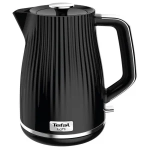 Електрочайник Tefal KO250830 Електрочайник Tefal KO250830