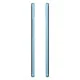 Realme 7i 4/64GB Dual Sim Blue