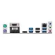Asus PRIME A320M-K Socket AM4