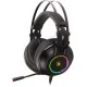 Гарнітура A4Tech Bloody G528C Black