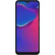 ZTE Blade V2020 Smart 4/64GB Dual Sim Grey