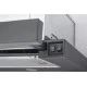 Витяжка Minola MTL 6202 BL 700 LED