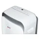 Кондиціонер Neoclima NSU09AMB серія AMB Mobile
