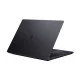 Ноутбук Asus ProArt Studiobook 16 OLED W7604J3D-MY046 (90NB10B1-M001W0) Black