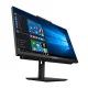 Моноблок Asus A5202WHAK-BA025R (90PT0382-M00D70) Win10 Black