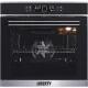 Духовой шкаф Liberty HO 870 B