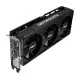 Видеокарта GF RTX 4060 Ti 16GB GDDR6 JetStream Palit (NE6406T019T1-1061J)