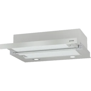 Витяжка Gorenje TH62E4X Витяжка Gorenje TH62E4X