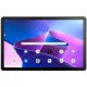 Планшет ПК Lenovo Tab M10 Gen 3 Wi-Fi 4/64GB Storm Grey (ZAAE0106UA)