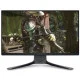 Монiтор DELL 24.5" AW2521H (210-AYCL) IPS Black