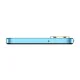 Смартфон ZTE V40 Design 4/128GB Dual Sim Blue
