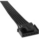 Вентилятор AeroCool Mirage 12 ARGB Pro (ACF3-MR10227.11)