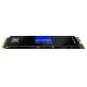 SSD 256GB GOODRAM PX500 M.2 2280 PCIe NVMe 3.0 x4 3D TLC (SSDPR-PX500-256-80)