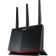 Бездротовий маршрутизатор Asus RT-AX86S