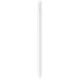 Планшет Samsung Galaxy Tab S9 FE+ WiFi SM-X610 8/128GB Silver (SM-X610NZSASEK)