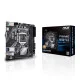 Asus Prime H410I-Plus/CSM Socket 1200