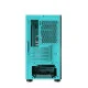 Корпус Xigmatek OMG Aqua (EN45808) без БП