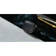 Bluetooh-гарнитура-зарядка Remax RB-T18 Black (6954851283140)