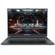 Ноутбук Gigabyte G6 KF (G6_KF-53KZ853SD) Black