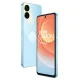 Смартфон Tecno Camon 19 Neo (CH6i) 6/128 GB Dual Sim Ice Mirror Blue