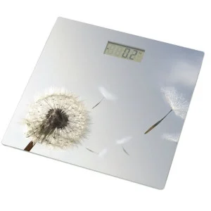 Весы напольные Grunhelm BES-BLG Весы напольные Grunhelm BES-BLG