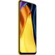 Xiaomi Poco M3 Pro 6/128GB Dual Sim Yellow