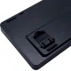 Клавиатура Hator Skyfall Hex ENG (HTK-665) Black USB