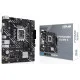 Материнская плата Asus Prime H610M-K Socket 1700