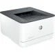 Принтер А4 HP LJ Pro 3003dn (3G653A)