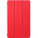 Чохол-книжка Armorstandart Smart Case для Samsung Galaxy Tab A 8.0 SM-T290/SM-T295 Red (ARM58624)