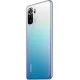 Xiaomi Redmi Note 10S 6/128GB Dual Sim Ocean Blue