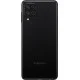 Samsung Galaxy A22 SM-A225 4/64GB Dual Sim Black (SM-A225FZKDSEK)