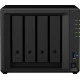 Мережеве сховище NAS Synology DS920+
